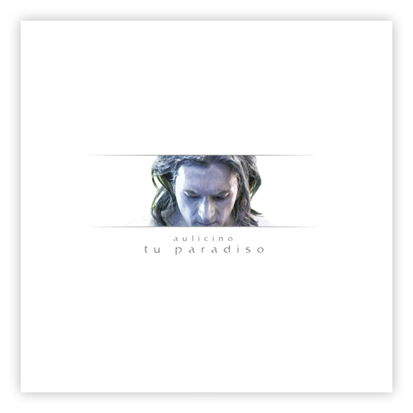 Tu Paradiso EP